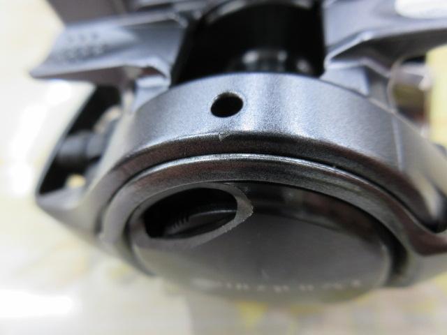 22バンタム HG LH