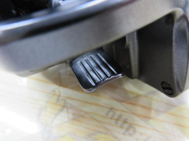 22バンタム HG LH