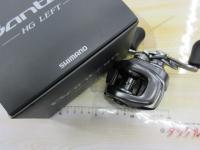 22バンタム HG LH