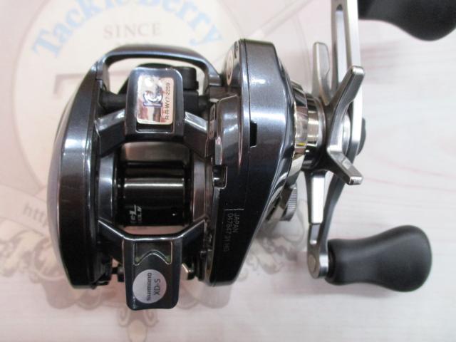 25アルデバランDC 31HG