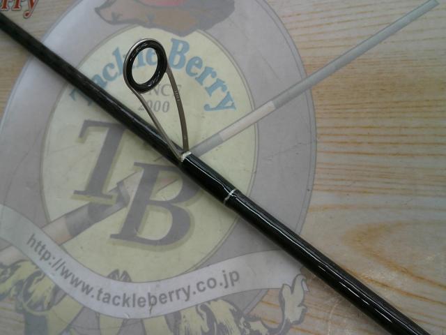 アジングGRⅢ80T