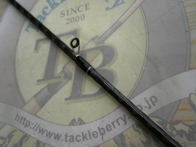 アジングGRⅢ80T