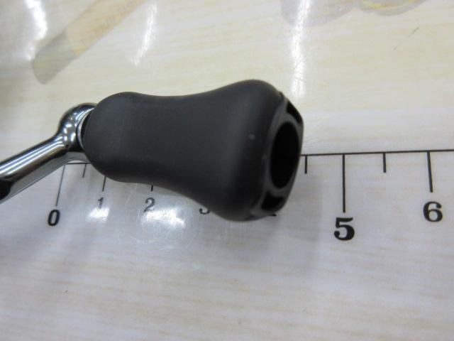 23エアリティ ST SF2000SS-P