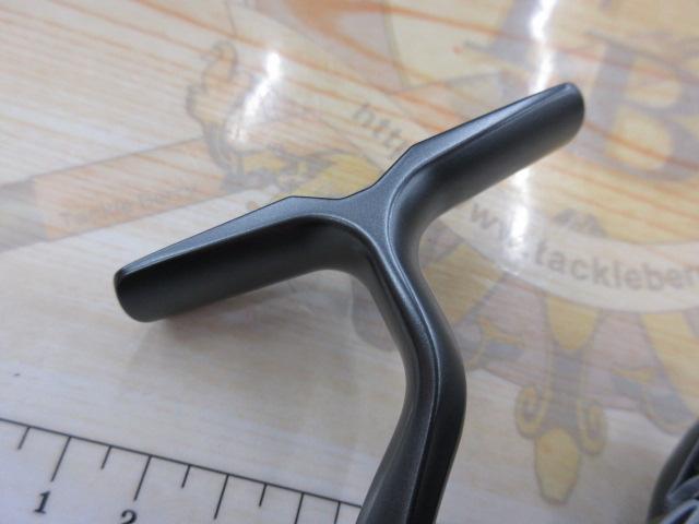 23エアリティ ST SF2000SS-P