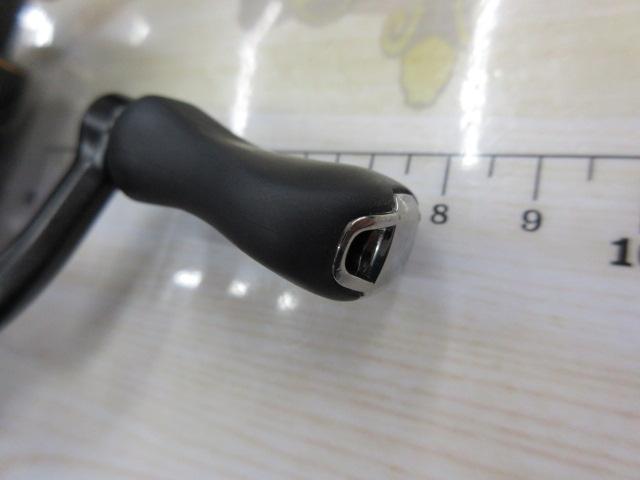 21ソアレXR C2500S