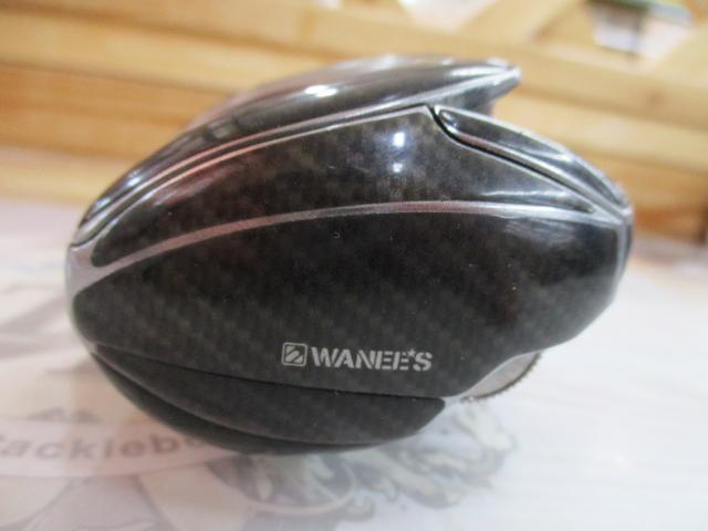 21ジリオン SV TW 1000XHL