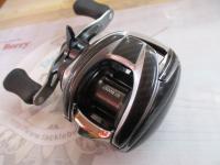 21ジリオン SV TW 1000XHL