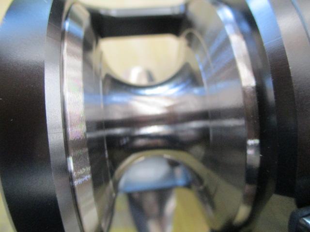 オシアジガーFCNR 2000HG