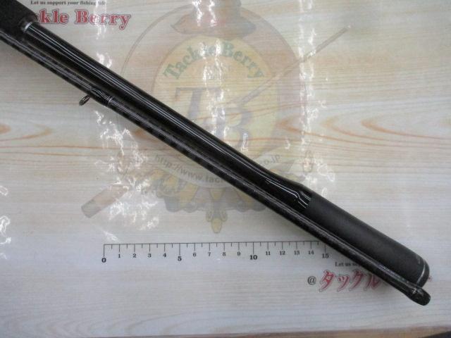 20エクスセンスジェノス B88M/R