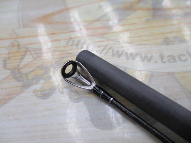 20エクスセンスジェノス B88M/R