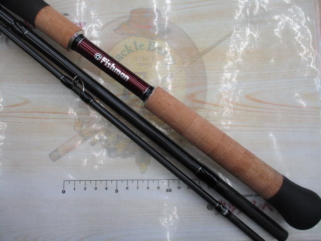 ブリスト ベンダバール 8.9M