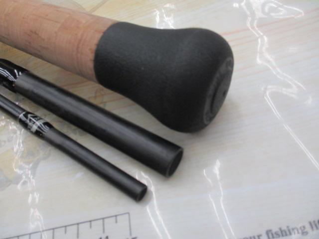 ブリスト ベンダバール 8.9M