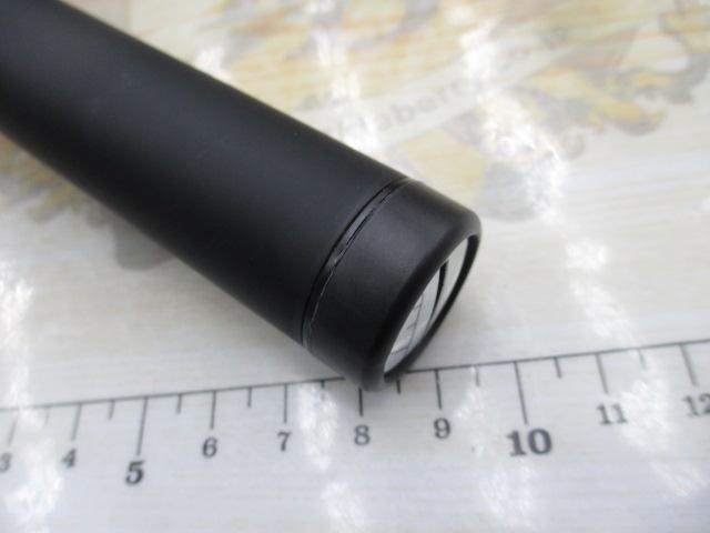 18ラディックス 08-450