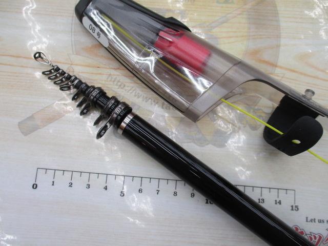 18ラディックス 08-450