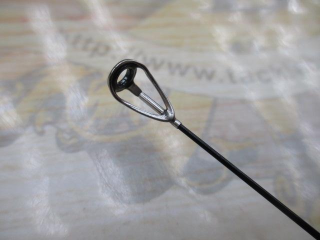 18ラディックス 08-450