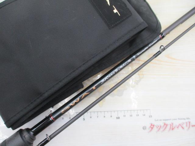 スワット SW842B-ML/M