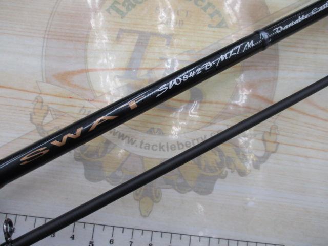 スワット SW842B-ML/M