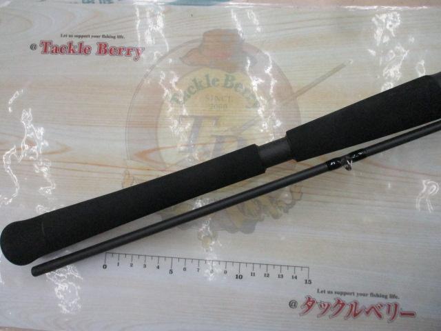 スワット SW842B-ML/M