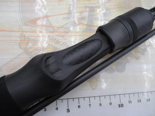 スワット SW842B-ML/M