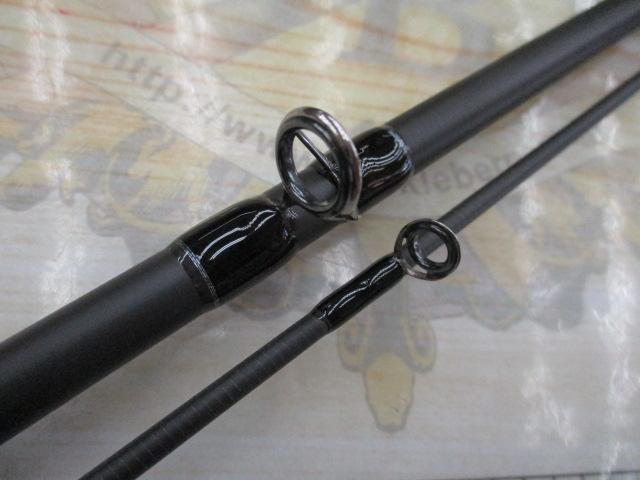 スワット SW842B-ML/M