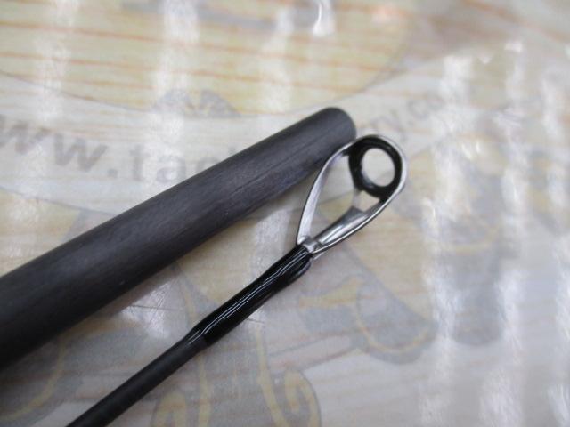 スワット SW842B-ML/M