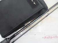 スワット SW842B-ML/M