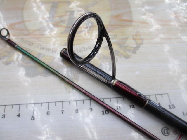 18ワールドシャウラ2701FF2