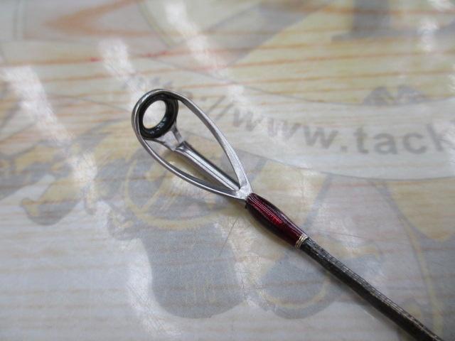 18ワールドシャウラ2701FF2