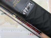 18ワールドシャウラ2701FF2