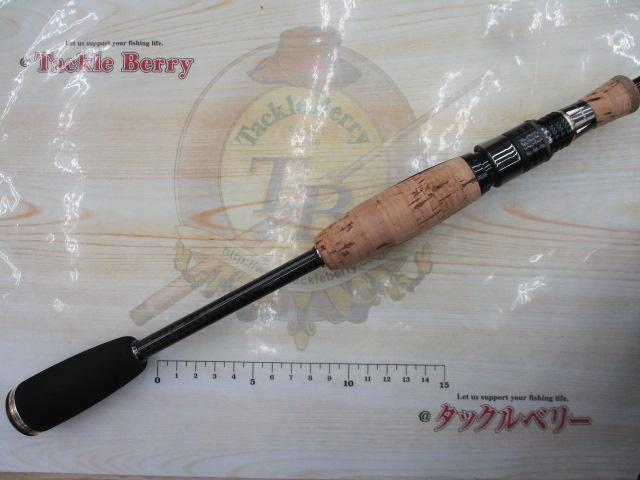 カレイドセルペンティ TKSS-61ULST スーパーフィネス