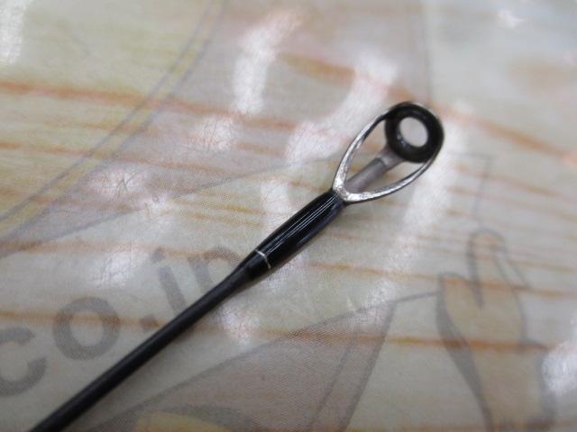 カレイドセルペンティ TKSS-61ULST スーパーフィネス