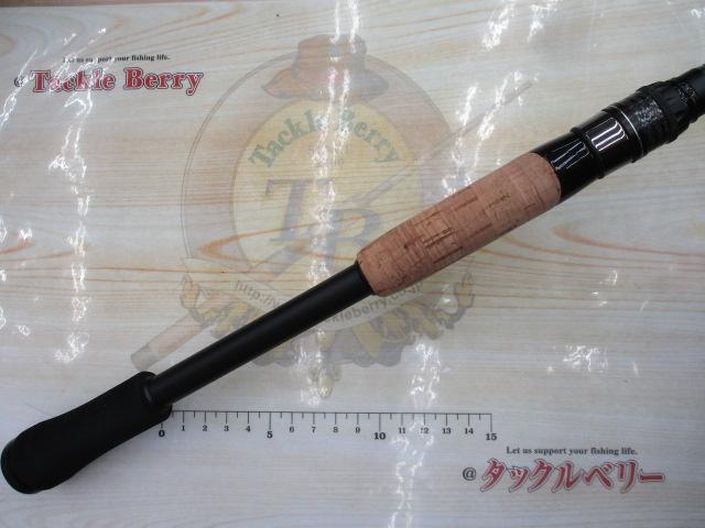 オライオン OCSS-69H