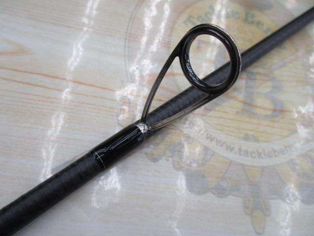 オライオン OCSS-69H