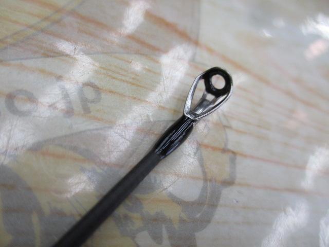 オライオン OCSS-69H