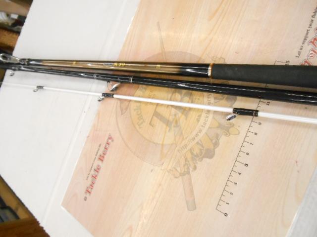 かかり釣り真鯛 400