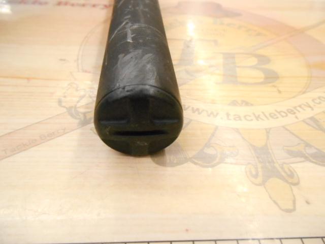 かかり釣り真鯛 400