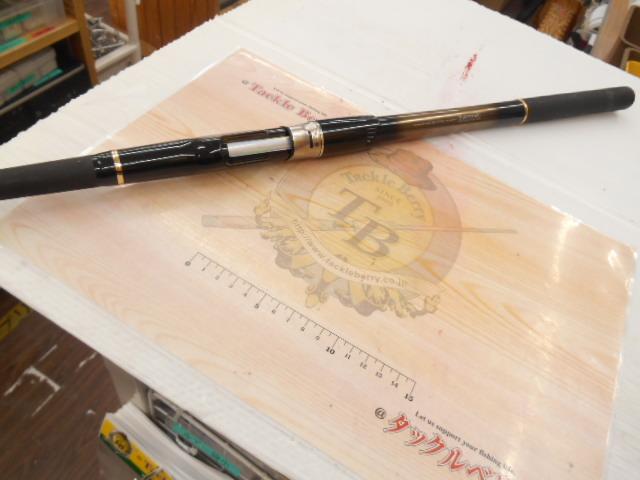 かかり釣り真鯛 400