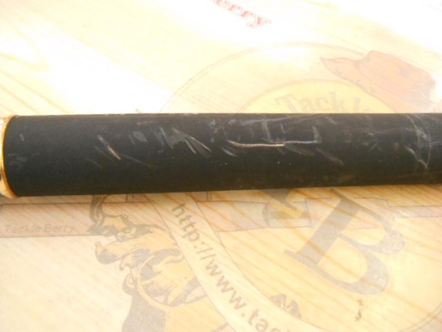 かかり釣り真鯛 400