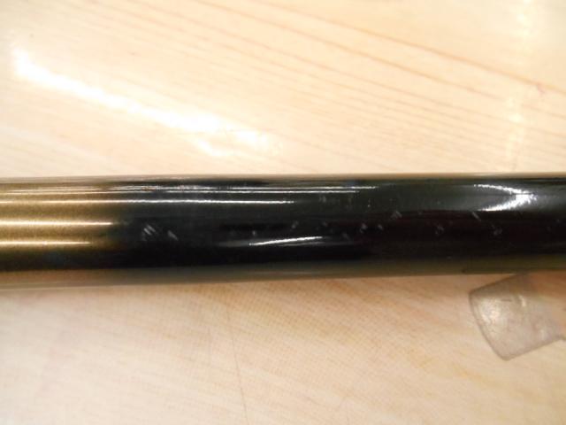 かかり釣り真鯛 400