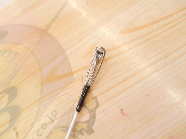 かかり釣り真鯛 400