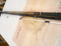 かかり釣り真鯛 400