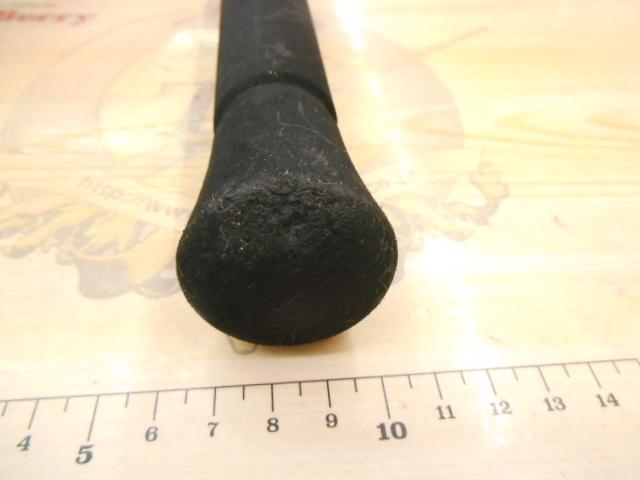 21コルトスナイパーBB S96ML