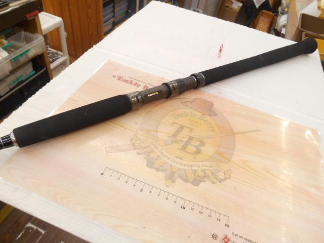 21コルトスナイパーBB S96ML