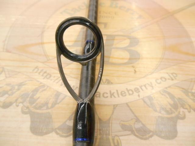 21コルトスナイパーBB S96ML