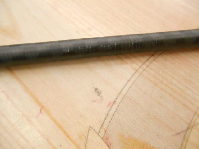 21コルトスナイパーBB S96ML