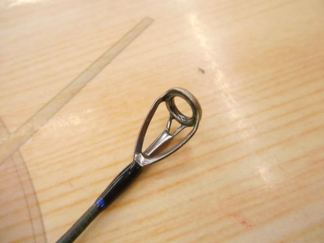 21コルトスナイパーBB S96ML