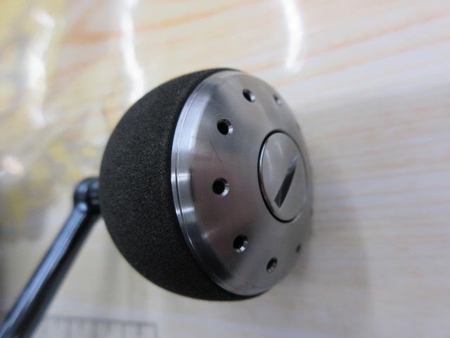 21ツインパワーXD 4000HG