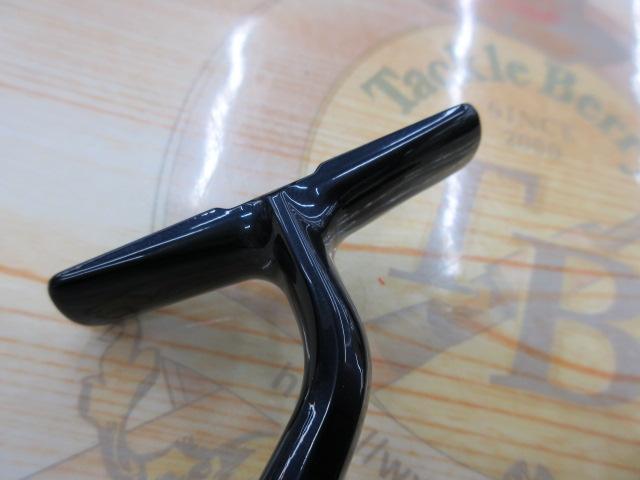 21ツインパワーXD 4000HG