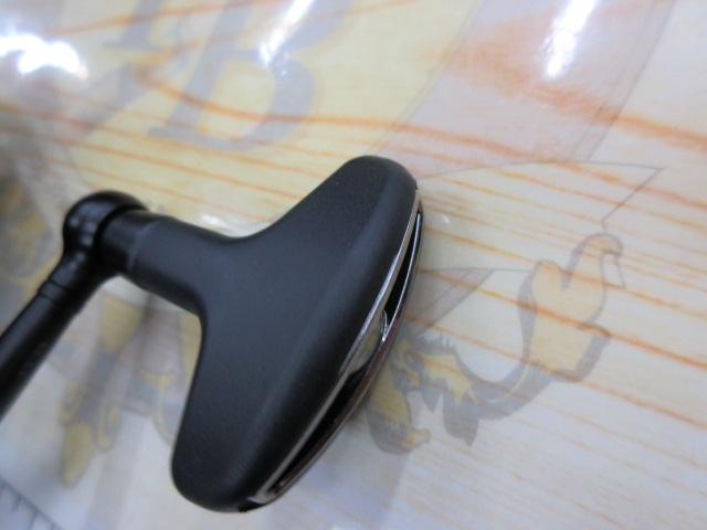 18エクスセンスCI4+ C3000MHG