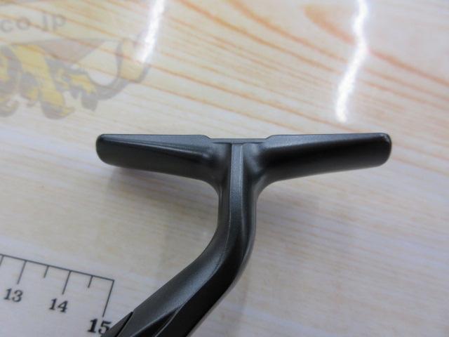 18エクスセンスCI4+ C3000MHG